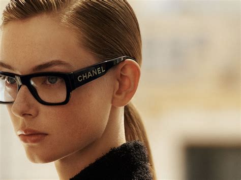 where to buy chanel glasses in toronto|Top 10 Best Chanel Eyeglasses in Toronto, ON .